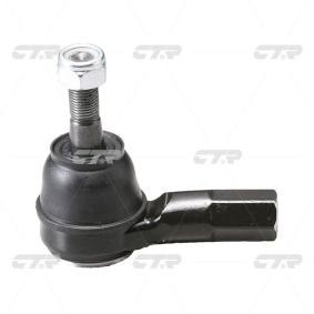 Comprar Rótula de dirección de CTR CECR-35R a bajo precio de 23,63 €