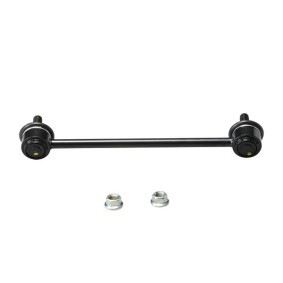 Achetez des Rotule de direction CTR CEF-36R à prix pour 14,58 €