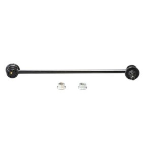 Achetez des Rotule de direction CTR CEF-37R à prix pour 16,09 €