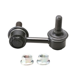 Achetez des Rotule de direction CTR CEF-65L à prix pour 18,71 €