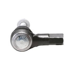 Achetez des Rotule de direction CTR CEF-71L à prix pour 21,18 €