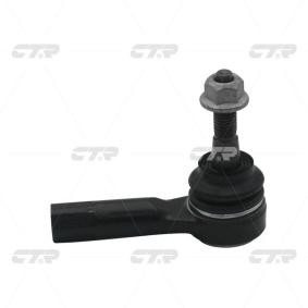 Achetez des Rotule de direction CTR CEF-71R à prix pour 21,18 €