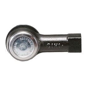 Osta Raidetangon pää CTR:llä CEFI-15L edullisesti hintaan 19,90 €