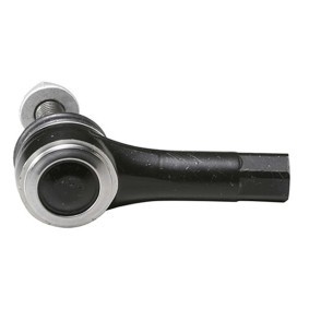 Osta Raidetangon pää CTR:llä CEFI-15R edullisesti hintaan 19,90 €