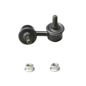 Achetez des Rotule de direction CTR CEG-22R à prix pour 16,74 €
