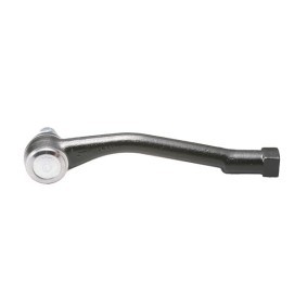 Achetez des Rotule de direction CTR CEG-28R à prix pour 23,08 €