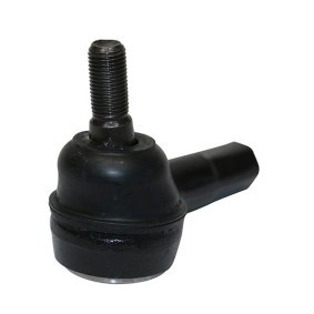 Köp Styrled av CTR CEG-32 till det låga priset 247,66 kr
