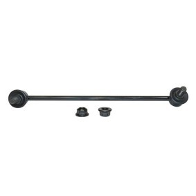 Achetez des Rotule de direction CTR CEG-45L à prix pour 25,09 €