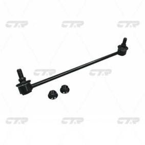 Achetez des Rotule de direction CTR CEG-45R à prix pour 25,09 €