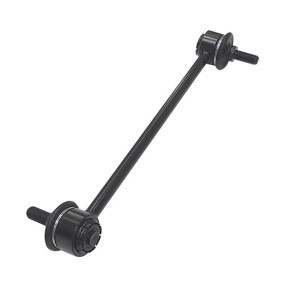 Achetez des Rotule de direction CTR CES-25 à prix pour 18,94 €