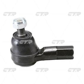 Achetez des Rotule de direction CTR CET-216 à prix pour 20,27 €