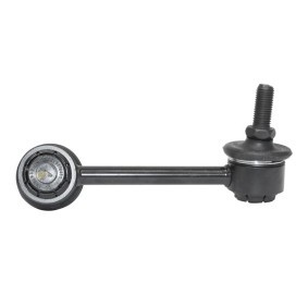 Køb Stabilisatorstang af CTR CLCR-2 til den lave pris 136,91 DKK