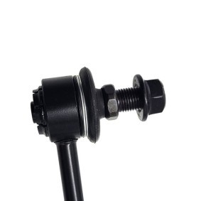 Køb Stabilisatorstang af CTR CLM-37 til den lave pris 86,06 DKK