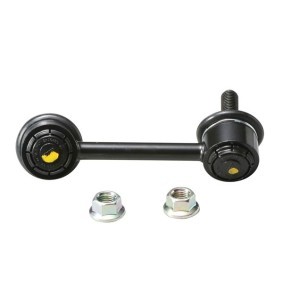 Køb Stabilisatorstang af CTR CLMZ-34L til den lave pris 134,54 DKK