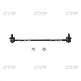 Køb Stabilisatorstang af CTR CLMZ-35L til den lave pris 115,49 DKK