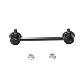 Køb Stabilisatorstang af CTR CLMZ-35R til den lave pris 115,49 DKK
