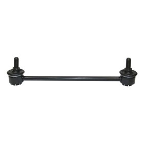 Compre Barra / escora, barra estabilizadora da CTR CLN-68L a um preço baixo por 17,31 €