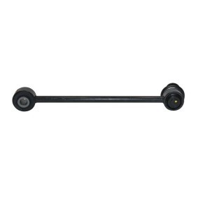Compre Barra / escora, barra estabilizadora da CTR CLN-68R a um preço baixo por 16,18 €