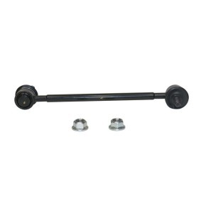 Compre Barra / escora, barra estabilizadora da CTR CLN-72 a um preço baixo por 15,75 €