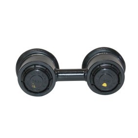 Compre Barra / escora, barra estabilizadora da CTR CLN-73L a um preço baixo por 15,72 €