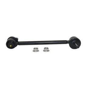 Køb Stabilisatorstang af CTR CLN-73R til den lave pris 134,99 DKK
