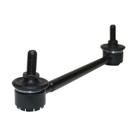 Køb Stabilisatorstang af CTR CLN-77R til den lave pris 128,08 DKK