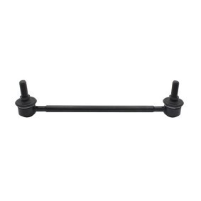 Compre Tirante da barra estabilizadora de CTR online para JIMNY (SJ, JA, JB) a preços moderados