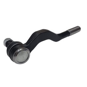 Achetez des Bras de suspension CTR CQCR-3 à prix pour 48,65 €