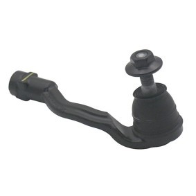 Comprar Barra oscilante de suspensión de ruedas de CTR CQF-1R a bajo precio de 102,51 €