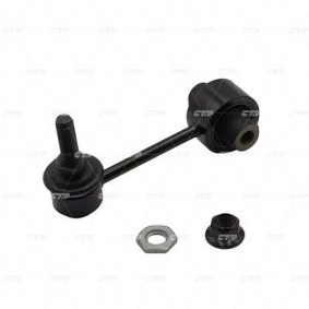 Comprar Barra oscilante de suspensión de ruedas de CTR CQHO-27L a bajo precio de 41,89 €