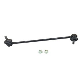 Comprar Barra oscilante de suspensión de ruedas de CTR CQHO-42R a bajo precio de 63,13 €