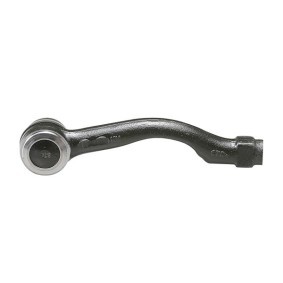 Compre Braço de suspensão da CTR CQM-20L a um preço baixo por 53,49 €