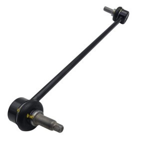 Compre Braço de suspensão da CTR CQM-8R a um preço baixo por 55,01 €