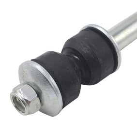 Querlenker von CTR
