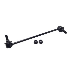 Compre Braço de suspensão da CTR CQT-10R a um preço baixo por 57,63 €