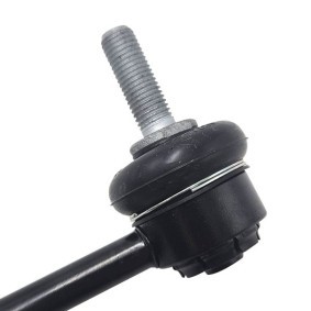 Compre Braço de suspensão da CTR CQT-7L a um preço baixo por 41,12 €