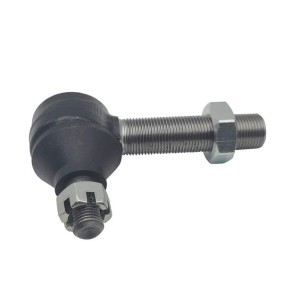 Achetez des Bras de suspension CTR CQVW-12L à prix pour 43,09 €