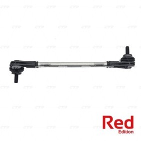 Comprar Rótula axial de dirección de CTR CRF-10 a bajo precio de 16,19 €