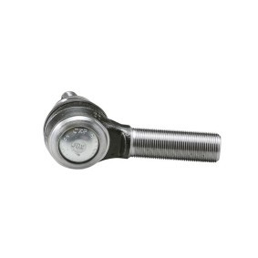 Comprar Rótula axial de dirección de CTR CRIS-14 a bajo precio de 24,13 €