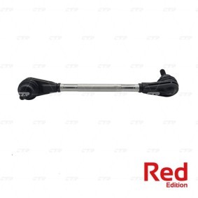 Acquista Snodo assiale da CTR CRKD-17 a buon mercato per soli 16,89 €