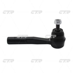 Comprar Rótula axial de dirección de CTR CRMZ-67 a bajo precio de 16,34 €