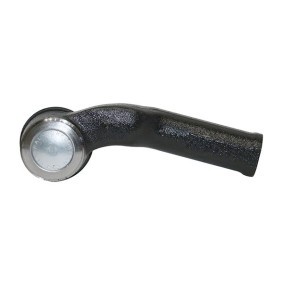 Comprar Rótula axial de dirección de CTR CRT-118 a bajo precio de 18,12 €