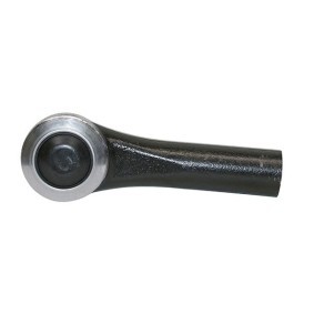 Achetez des Rotule axiale CTR CRT-119 à prix pour 17,19 €