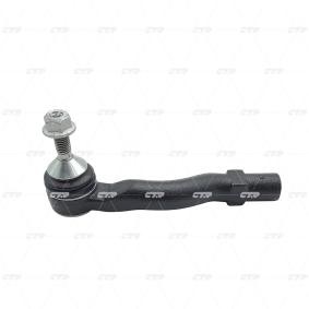 Acquista Supporto braccio oscillante da CTR CVHO-1 a buon mercato per soli 4,34 €