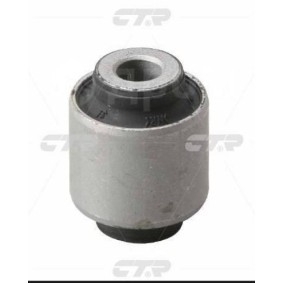 Acquista Supporto braccio oscillante da CTR CVHO-5 a buon mercato per soli 4,86 €