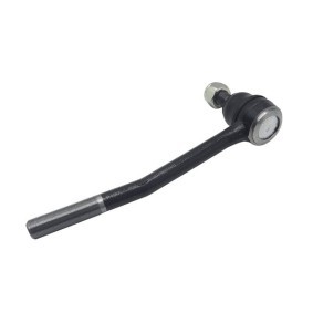 Acquista Supporto braccio oscillante da CTR CVHO-7 a buon mercato per soli 2,67 €