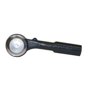 Lagerung, Lenker von CTR