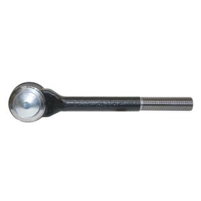 Lagerung, Lenker von CTR