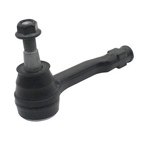 Comprar Suspensión, Brazo oscilante de CTR CVKH-17 a bajo precio de 8,50 €