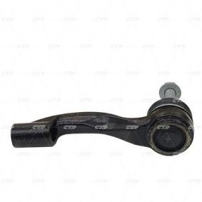 Comprar Suspensión, Brazo oscilante de CTR CVKH-21 a bajo precio de 9,40 €